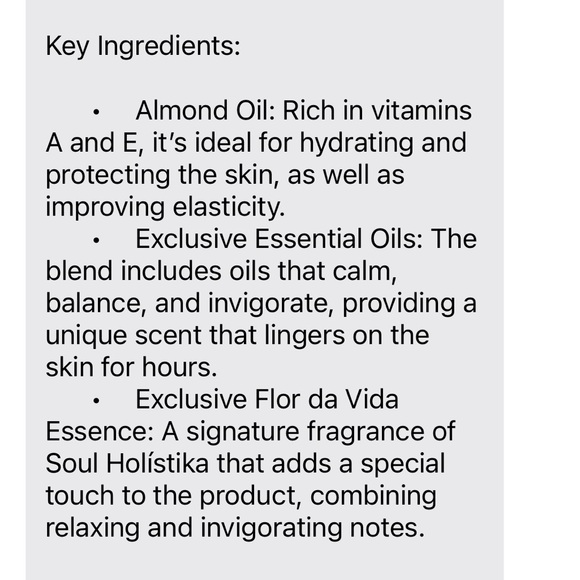 ❤️❤️RESTOCK..NEW AFFORDABLE SIZE 4oz - Picture 4 of 7